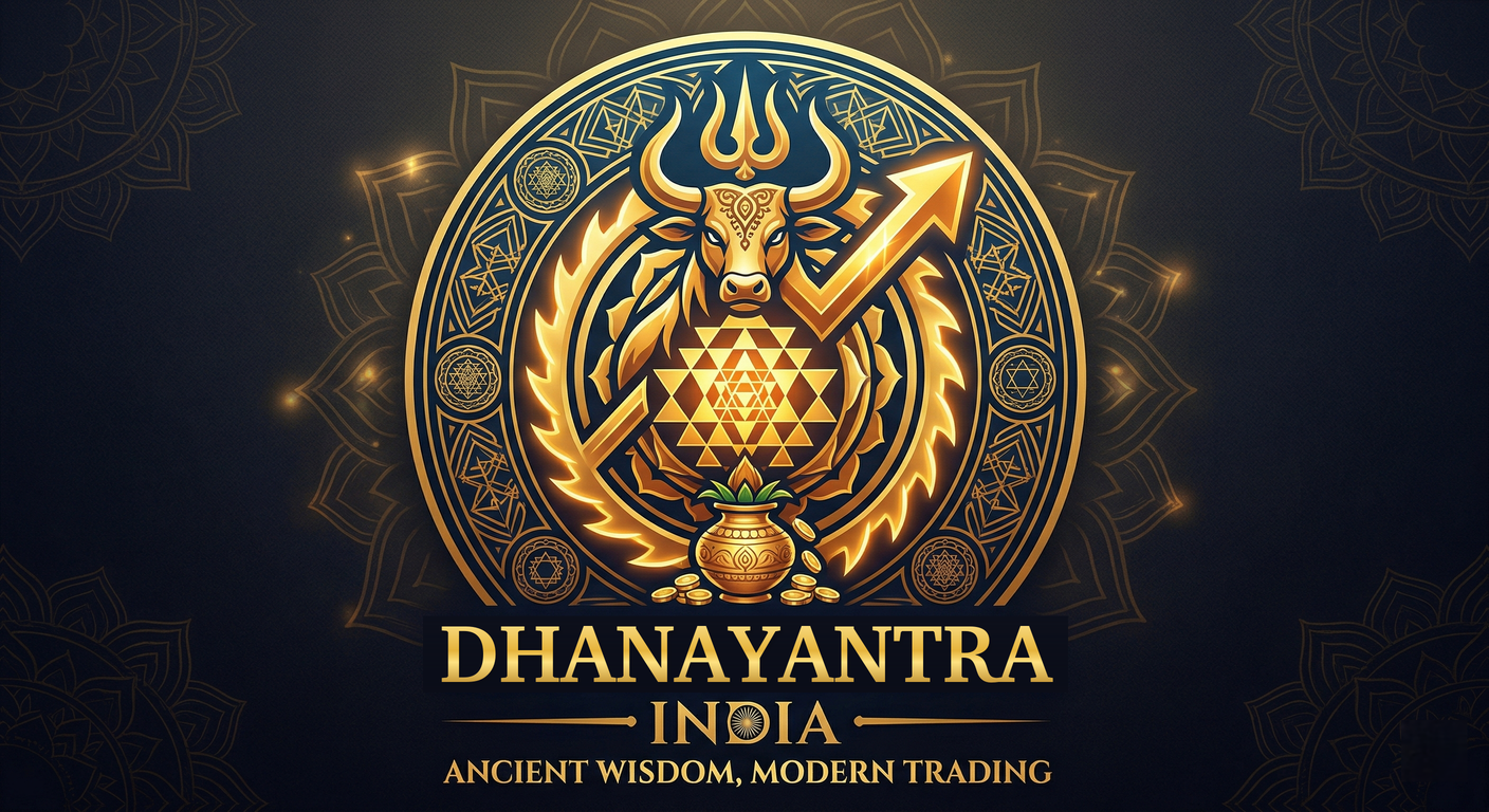 Dhanayantra